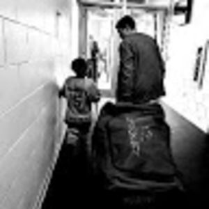 Meet your Posher, Bossé